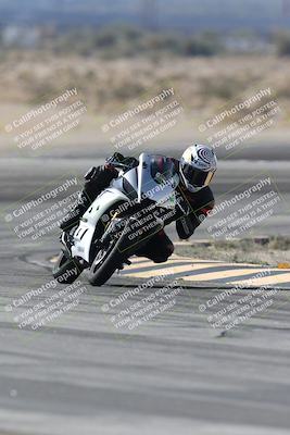 media/Nov-30-2025-TrackXperience (Sun) [[c0061d280f]]/3-Level 1/Session 4 (Turn 11)/